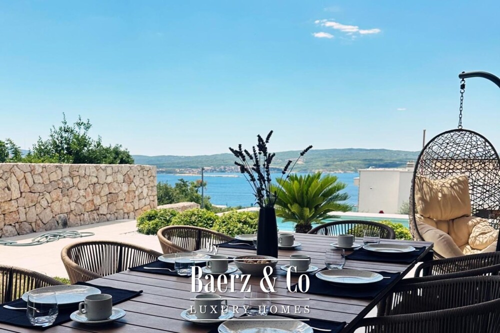 Foto 28 1000w
