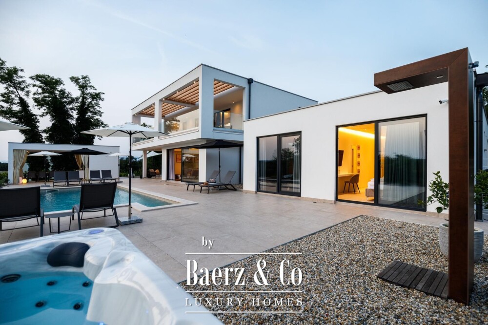Foto 7 1000w