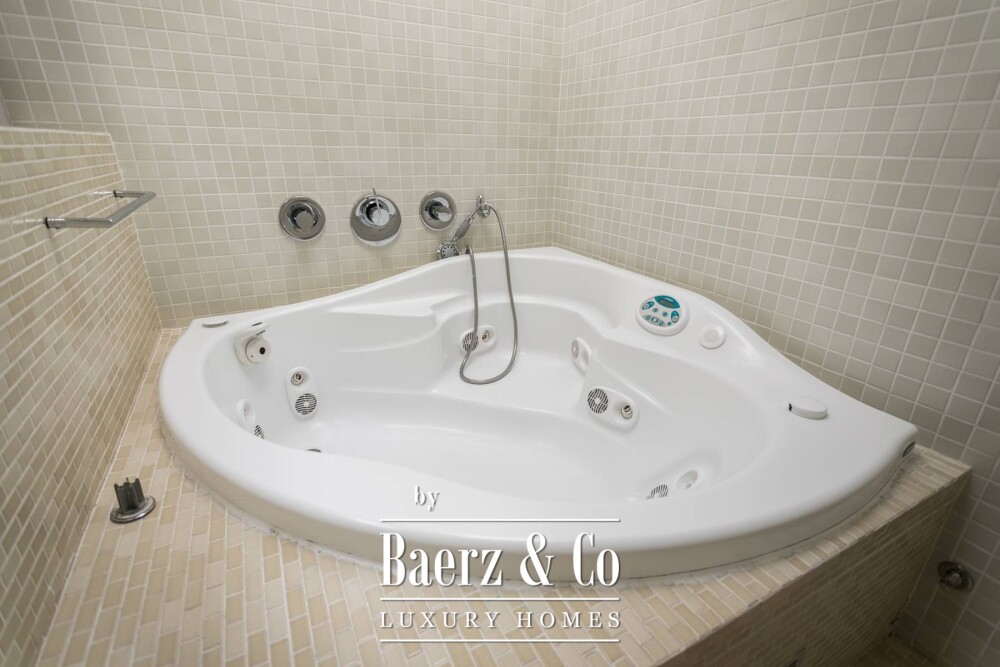 Foto 20 1000w