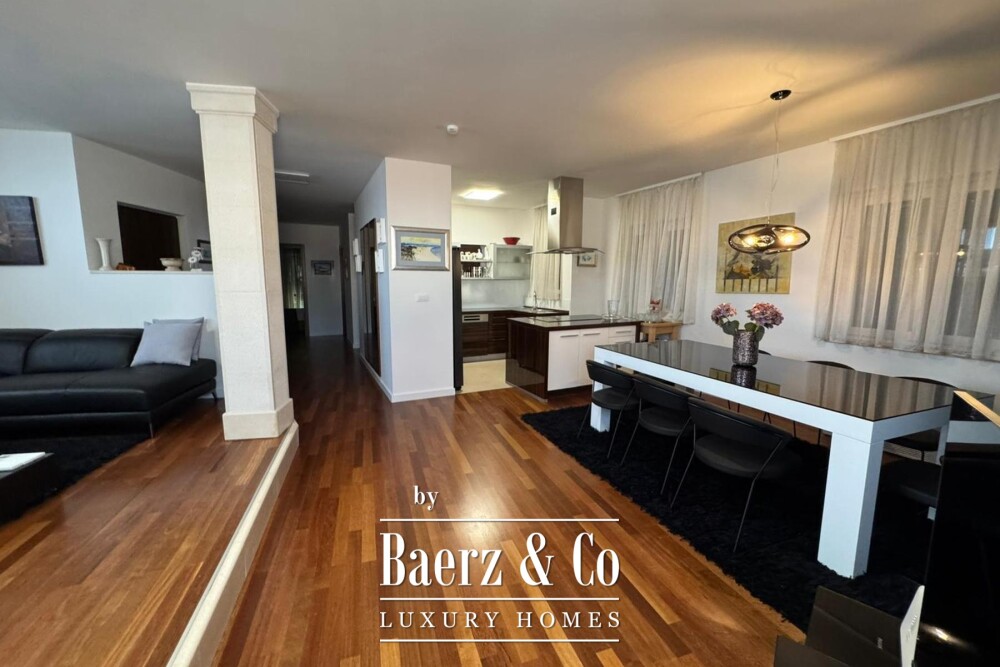 Foto 8 1000w