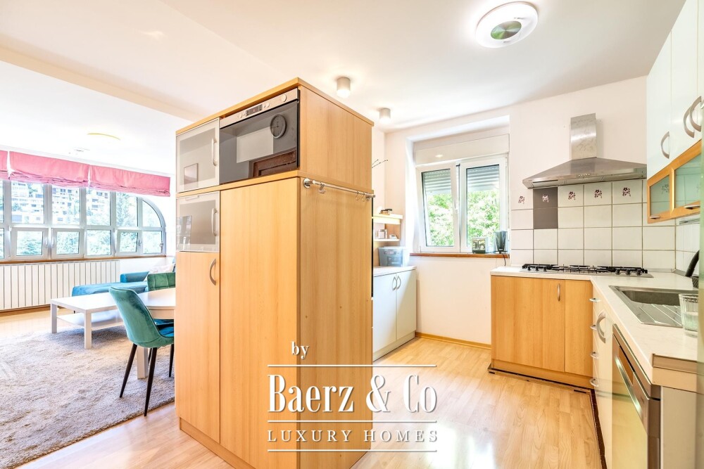Foto 3 1000w