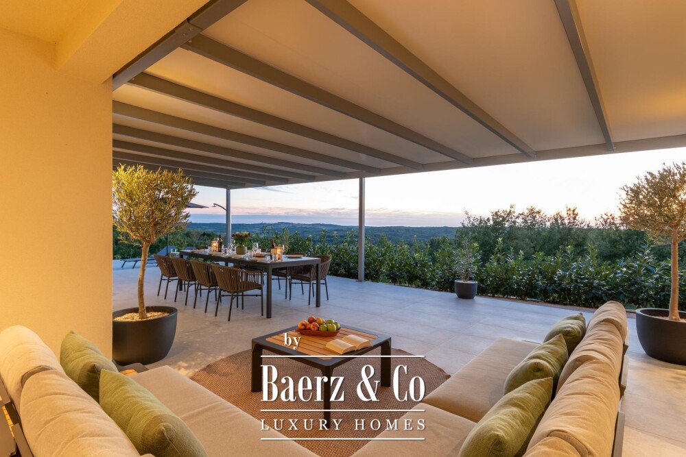 Foto 25 1000w