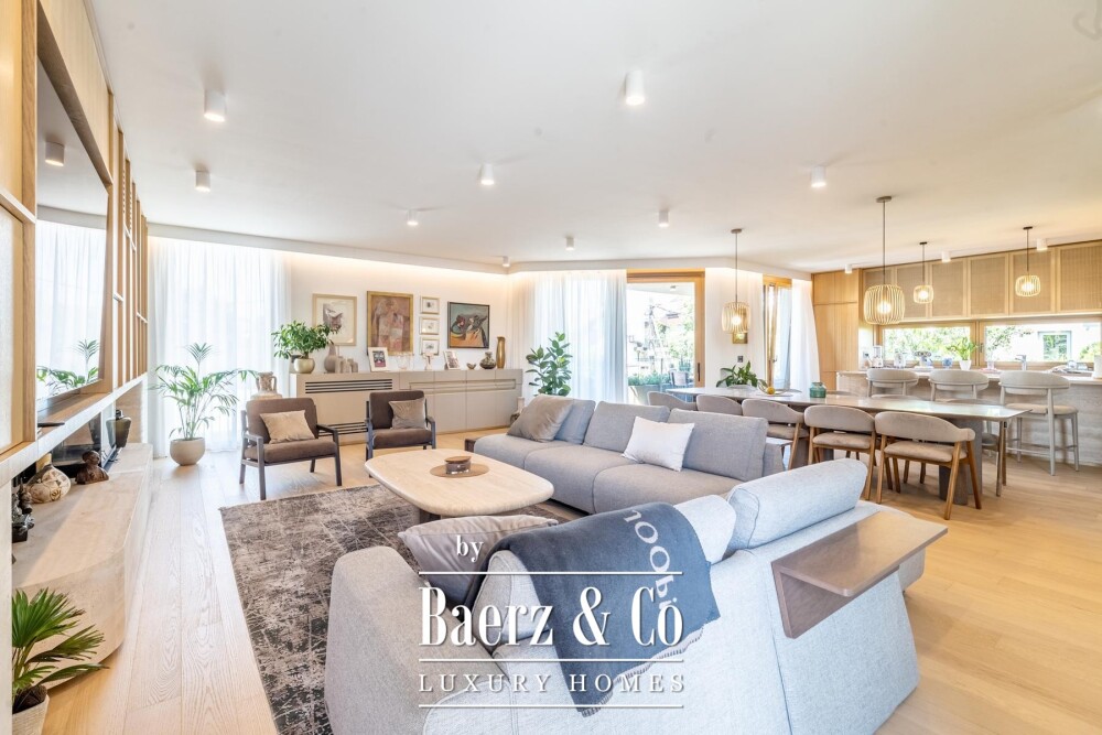Foto 2 1000w
