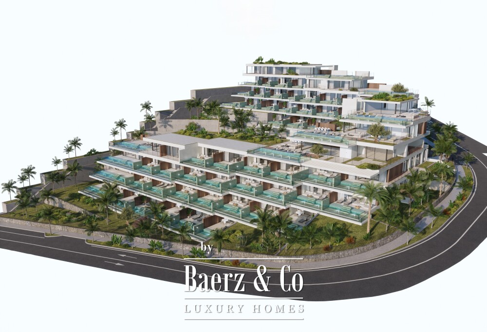 Foto 23 1000w