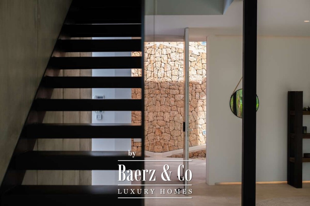 Foto 9 1000w