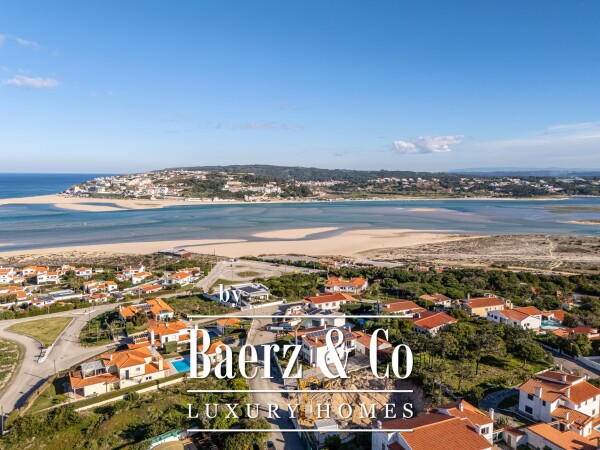 photo 11 EM573 2-5