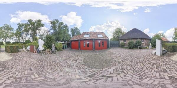 photo 93 Eind 11