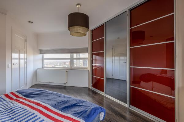 photo 36 Wijnbrugstraat 357