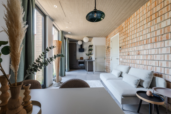 photo 33 Dijkstraat 13 a