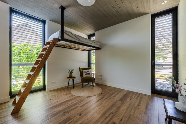 photo 38 Dijkstraat 13 a