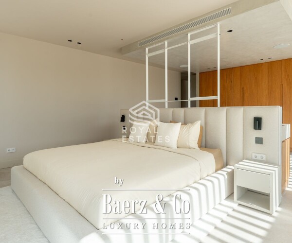 photo 19 Beautiful luxury home in Can Furnet