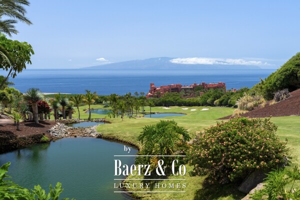 photo 35 New built 3-bedroom luxury apartment Tenerife
