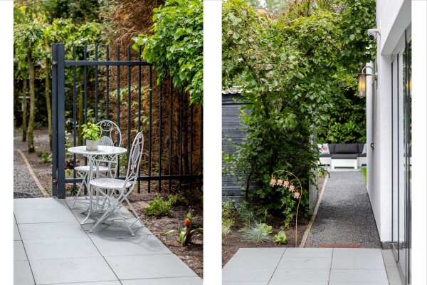 photo 53 Lamsrustlaan 72