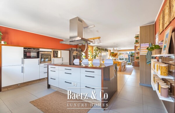 photo 4 Troisvierges, Troisvierges