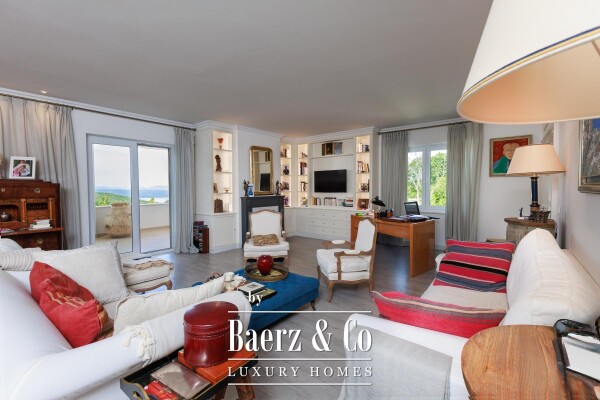 photo 8 Crikvenica, Barci - Luxury Villa with Commercial Space and Swimming Pool