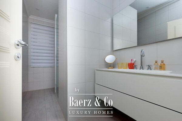 photo 12 Crikvenica, Barci - Luxury Villa with Commercial Space and Swimming Pool