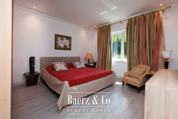 photo 15 Crikvenica, Barci - Luxury Villa with Commercial Space and Swimming Pool