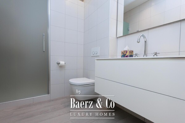 photo 16 Crikvenica, Barci - Luxury Villa with Commercial Space and Swimming Pool