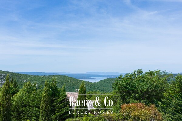 photo 18 Crikvenica, Barci - Luxury Villa with Commercial Space and Swimming Pool