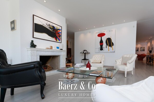 photo 27 Crikvenica, Barci - Luxury Villa with Commercial Space and Swimming Pool