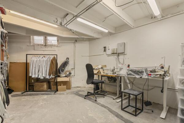 photo 18 Jacob Obrechtstraat 9 H