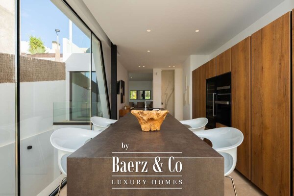 photo 6 Beautiful luxury home in Ses Torres, Ses Torres