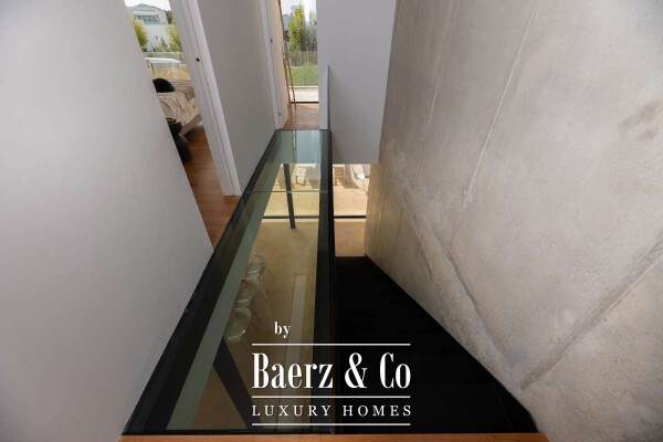 photo 10 Beautiful luxury home in Ses Torres, Ses Torres
