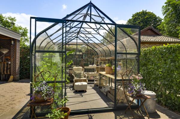 photo 42 Broekstraat 23