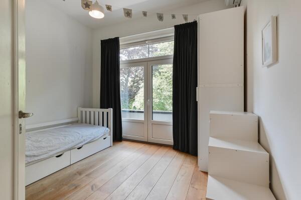 photo 26 Van Soutelandelaan 7