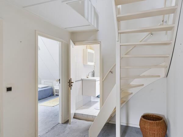 photo 22 Achterpad 1 a