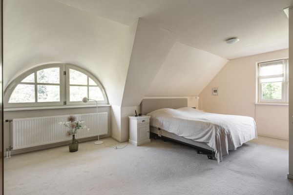 photo 19 Jipkesbeltweg 12